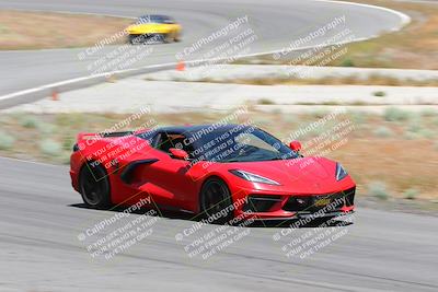 media/May-13-2023-Speed Ventures (Sat) [[03fd9661ba]]/Green/Turn 8/